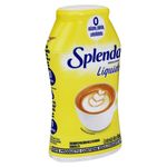 Endulzante-Splenda-Liquido-Original-50ml-2-35399