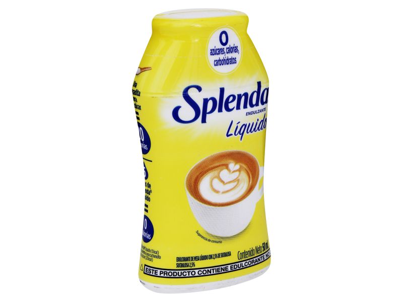 Endulzante-Splenda-Liquido-Original-50ml-2-35399