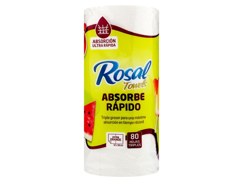 Toalla-Rosal-3Ply-Blanca-Indiv-80Hojas-2-34074