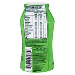 Endulzante-Splenda-Liquido-Stevia-50ml-3-35398