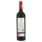 Vino-Tinto-Beronia-Tempranillo-Rioja-750ml-2-69833