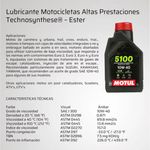 Aceite-Motul-Lubricante-5100-10W40-4T-1lt-5-43921