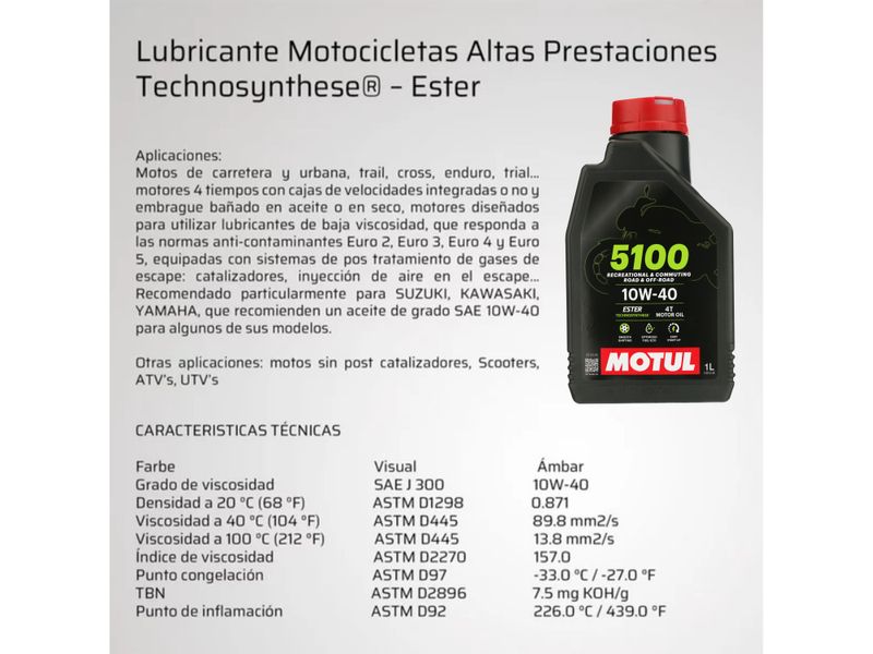 Aceite-Motul-Lubricante-5100-10W40-4T-1lt-5-43921