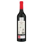 Vino-Tinto-Ramon-Bilbao-Rioja-Crianza-750ml-2-45518