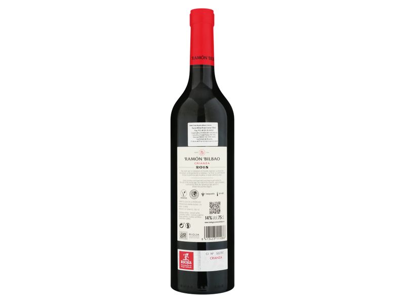 Vino-Tinto-Ramon-Bilbao-Rioja-Crianza-750ml-2-45518