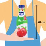 Yogurt-Yes-L-quido-Fresa-750gr-3-52880