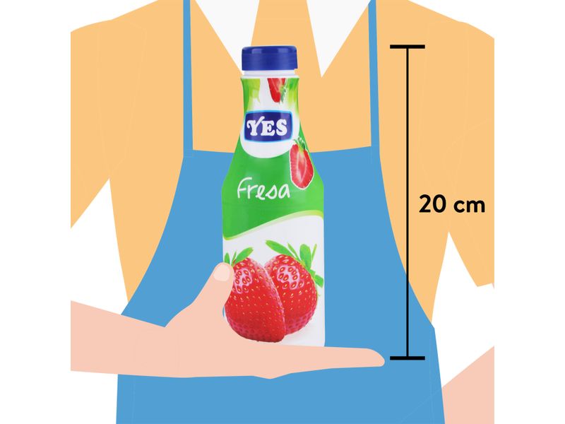 Yogurt-Yes-L-quido-Fresa-750gr-3-52880