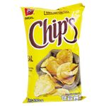 Papa-Chips-Con-Sal-170g-2-33879