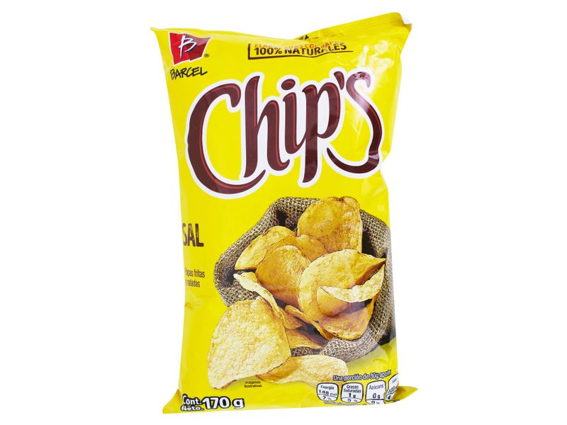 Papa-Chips-Con-Sal-170g-2-33879