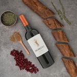 Vino-Montes-Malbec-Reserva-750ml-5-30029