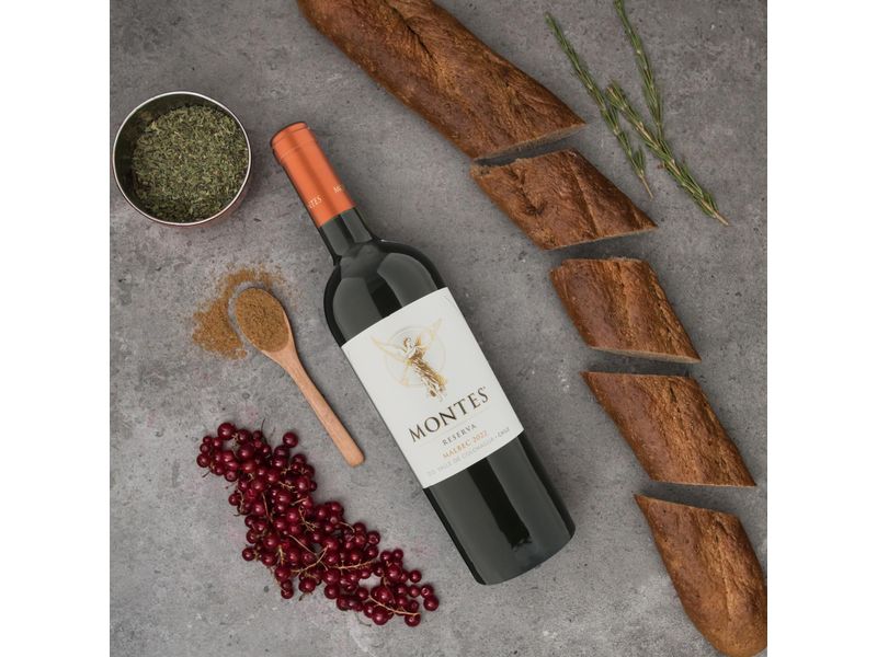 Vino-Montes-Malbec-Reserva-750ml-5-30029