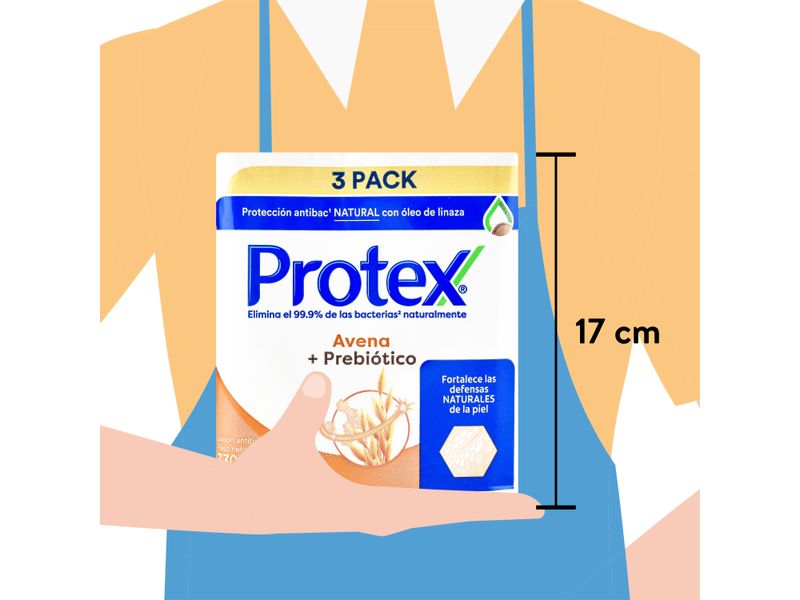 Jab-n-de-Tocador-Protex-Antibacterial-avena-3-Pack-110-g-5-24677