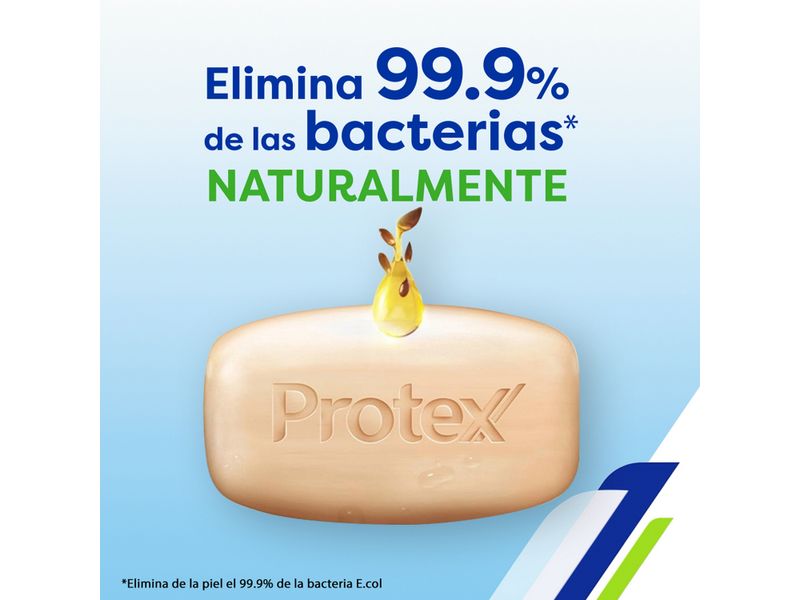 Jab-n-de-Tocador-Antibacterial-Protex-Nutri-Protect-Vitamina-E-3-Pack-110-g-6-24690