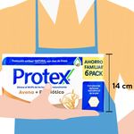 Jab-n-de-Tocador-Protex-Antibacterial-avena-6-Pack-110-g-5-24691