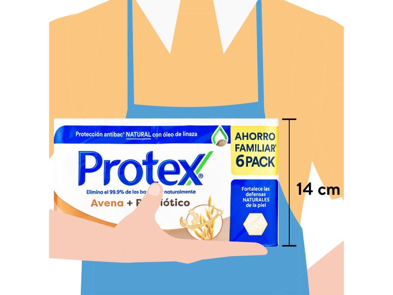 Jab-n-de-Tocador-Protex-Antibacterial-avena-6-Pack-110-g-5-24691