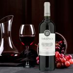 Vino-Tarapac-Tinto-Cabernet-Sauvignon-750ml-4-51330