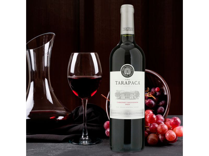 Vino-Tarapac-Tinto-Cabernet-Sauvignon-750ml-4-51330