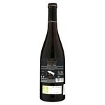 Vino-Tinto-Castillo-Clavijo-Tempra-750ml-2-77873