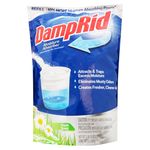 Deshumedecedor-Damprid-Refill-Hojuelas-Aroma-Fresh-Scent-1190g-2-82126