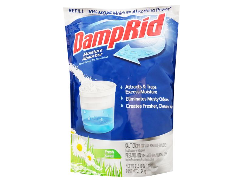 Deshumedecedor-Damprid-Refill-Hojuelas-Aroma-Fresh-Scent-1190g-2-82126