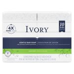 Jab-n-Ivory-en-Barra-con-Aloe-113g-10-uds-2-83977