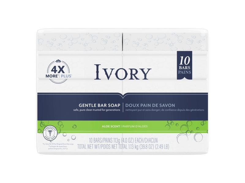 Jab-n-Ivory-en-Barra-con-Aloe-113g-10-uds-2-83977