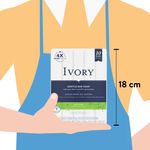 Jab-n-Ivory-en-Barra-con-Aloe-113g-10-uds-4-83977