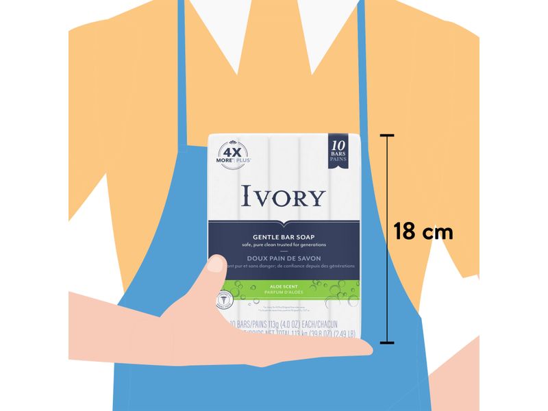 Jab-n-Ivory-en-Barra-con-Aloe-113g-10-uds-4-83977