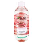 Agua-Micelar-Garnier-con-agua-de-rosas-2-85339