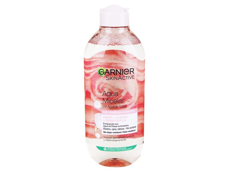 Agua-Micelar-Garnier-con-agua-de-rosas-2-85339