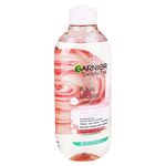 Agua-Micelar-Garnier-con-agua-de-rosas-3-85339