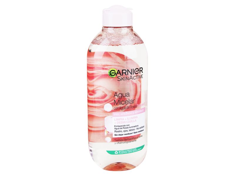 Agua-Micelar-Garnier-con-agua-de-rosas-3-85339