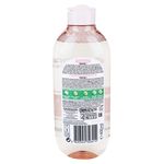 Agua-Micelar-Garnier-con-agua-de-rosas-4-85339