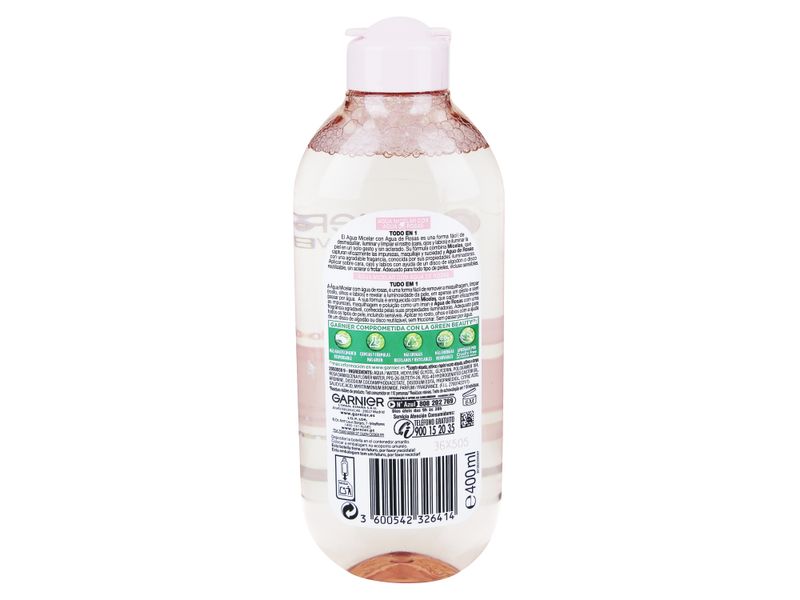 Agua-Micelar-Garnier-con-agua-de-rosas-4-85339