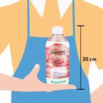 Agua-Micelar-Garnier-con-agua-de-rosas-5-85339