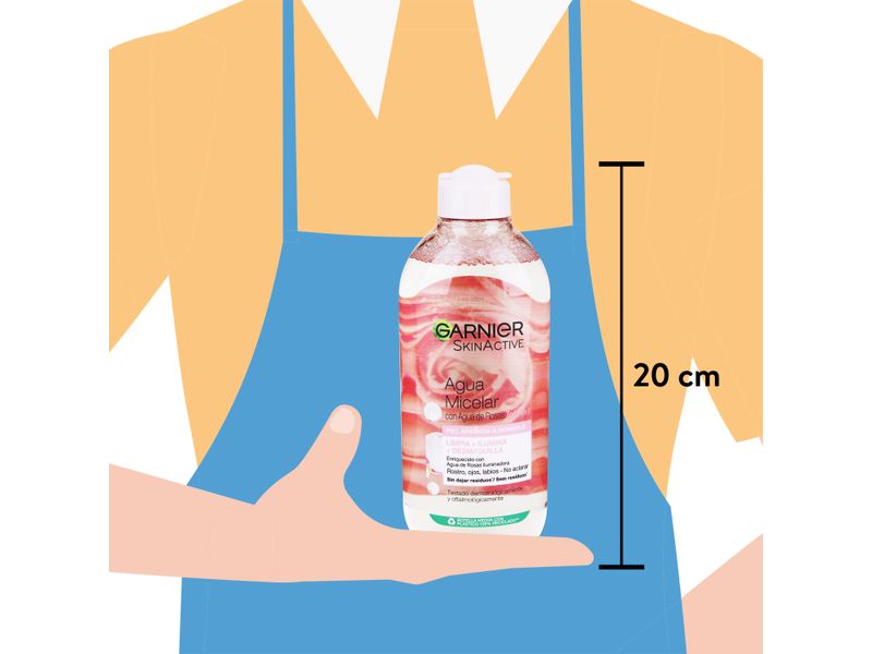 Agua-Micelar-Garnier-con-agua-de-rosas-5-85339