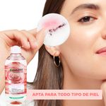 Agua-Micelar-Garnier-con-agua-de-rosas-6-85339