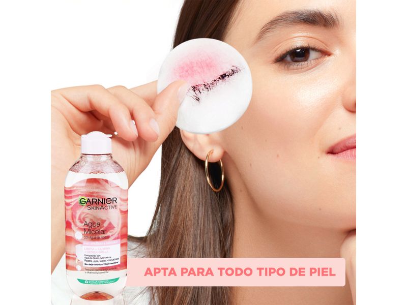 Agua-Micelar-Garnier-con-agua-de-rosas-6-85339