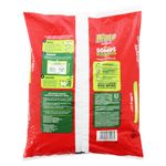 Detergente-Rinso-Natural-Orqu-deas-900g-2-85328