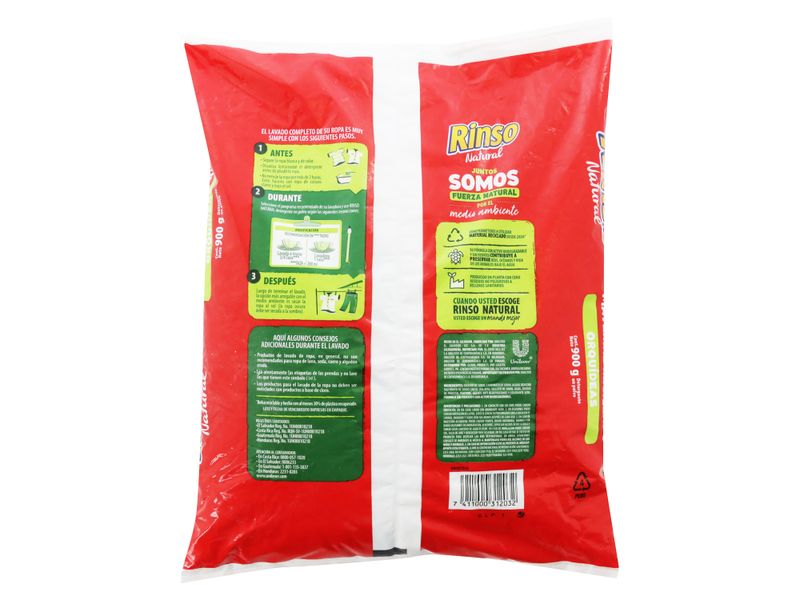 Detergente-Rinso-Natural-Orqu-deas-900g-2-85328