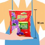 Detergente-Rinso-Natural-Orqu-deas-900g-3-85328