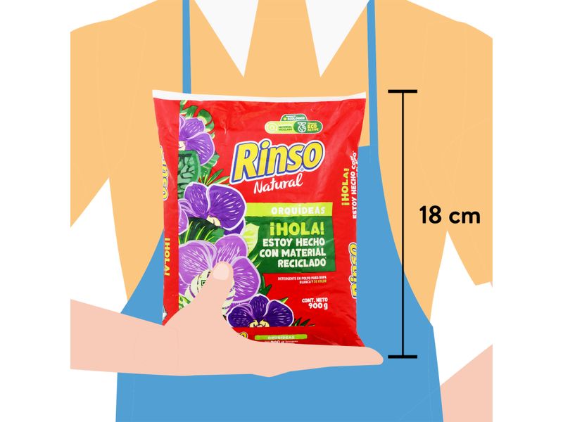 Detergente-Rinso-Natural-Orqu-deas-900g-3-85328