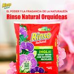 Detergente-Rinso-Natural-Orqu-deas-900g-4-85328