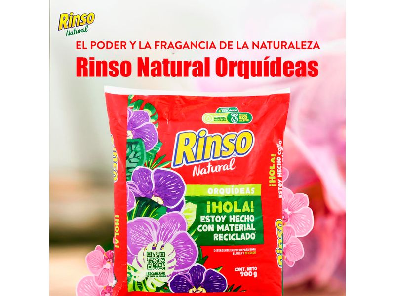 Detergente-Rinso-Natural-Orqu-deas-900g-4-85328