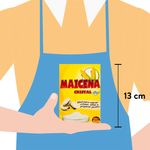 Maicena-Cristal-Pura-200-gr-4-88339