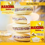 Maicena-Cristal-Pura-200-gr-5-88339