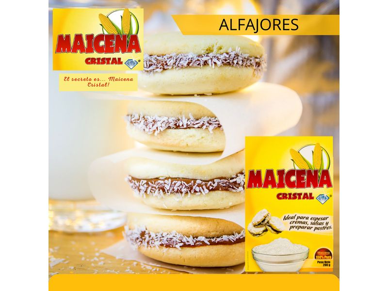 Maicena-Cristal-Pura-200-gr-5-88339