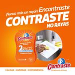 2-Pack-Esponja-El-Contraste-Anat-mica-No-Rayas-5-33443