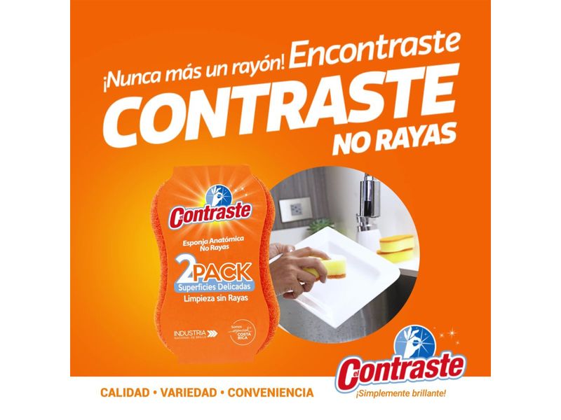 2-Pack-Esponja-El-Contraste-Anat-mica-No-Rayas-5-33443