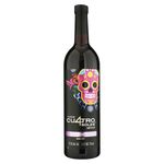 Vino-Tinto-Cuatro-Soles-Merlot-750ml-2-87478